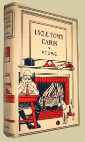 Click to view larger image.