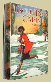 Click to view larger image.