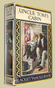 Click to view larger image.