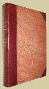 Click to view larger image.