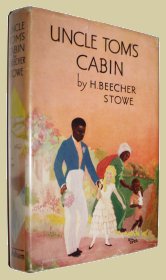 Click to view larger image.