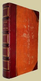 Click to view larger image.