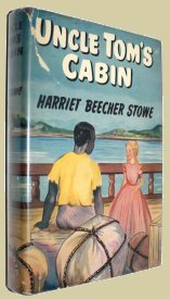 Click to view larger image.