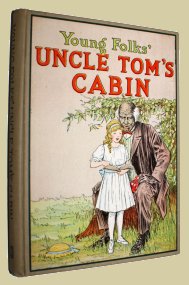 Click to view larger image.