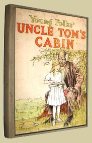 Click to view larger image.