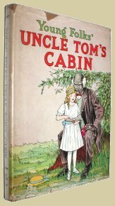 Click to view larger image.