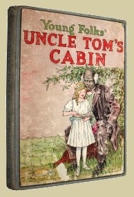 Click to view larger image.