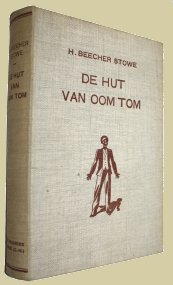 Click to view larger image.