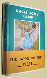 Click to view larger image.