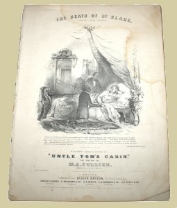 Click to view larger image.