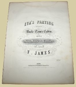 Click to view larger image.