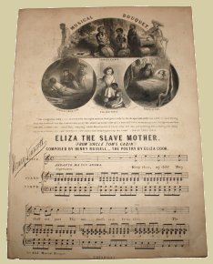 Click to view larger image.