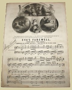 Click to view larger image.