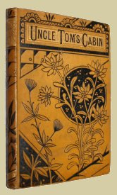 Click to view larger image.