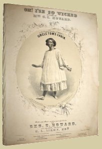 Click to view larger image.