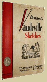 Click to view larger image.